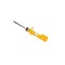 Bilstein Ford Fiesta 16-11:Front Right Twin-Tube Strut, 22-245205 22-245205 - alternate 4